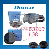 DENCO ABSORBER MOUNTING FRONT LEFT/RIGHT HAND PEUGEOT 508