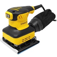 STANLEY SS24 (1/4) SHEET SANDER