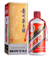 貴州茅台酒 53度 2022【正貨保證】500ml