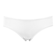 Triumph Sloggi Shine Mini Underwear - White