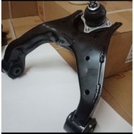 Upper arm upper wing ball joint triton pajero sport