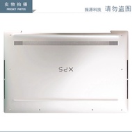 NEW FOR DELL XPS 13 9300 9301 9310 laptop bottom case cover 0T3Y7G