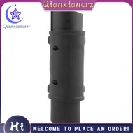 SAE Adaptor IEC 62196 2 to J1772 Type 1 Electric Cars Charging EV Vehicle Charger One Side Connector