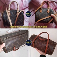 Leather Clothing Maintenance Oil Genuine Leather Luxury Products Leather Bag Cleaning Care Glazing Mink Oil Universal Household Leather Products Refurbishment Care