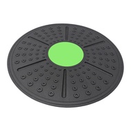 Fitness Balance Board Fitness Equipment Sensory Integration Rehabilitation Training Yoga Board Seesa