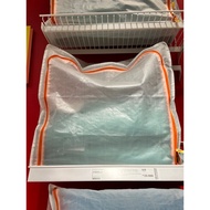 Storage / Clothes Bag 55x49x19 cm Parkla