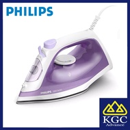 PHILIPS 1000 Series Steam Iron DST1040/30