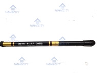 tegek pancing super kuat / Joran Pancing Arus / tegek 270 360 450 murah ringan kuat /Joran Tegek Sur