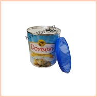 ❥ ◄ ✹ Doreen Condensed Milk 1kg