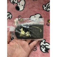 [ New 99% ] Shota Aizawa My Hero Academia BANDAI Rubber Keychain.