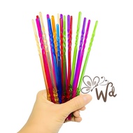 KALAM TUDING NGAJI/ TUNJUKAN/ IQRA QURAN READING EQUIPMENT/ KALAM STICK/