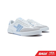 Baoji 511 Classic Plus รองเท้าผ้าใบ บาโอจิ ผู้หญิง แท้
