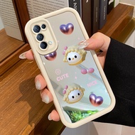 HP OPPO Reno 5 4G Reno 5 5G Reno5 Reno 5K 5G Reno5 K Find