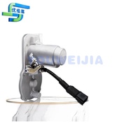 A07A-W2 A07A-WL-BQ A07A-WL-PL A07A-WT Diesel Generator Electromagnetic Actuator Electronic Speed Con