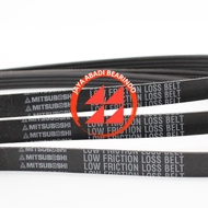 9PK 1295 EPDM MITSUBOSHI PK BELT