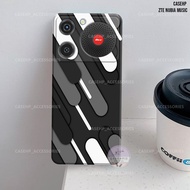 HP Latest ZTE Nubia Music Phone Softcase 2024 ZTE Nubia Music Case - ZTE Blade Case - Pro Camera Cas