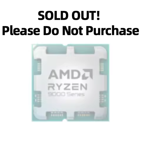 AMD Ryzen 9 5950X CPU Box Packaged R9 5950X Up to 4.9GHz 16-Core 32-Thread Socket AM4 Unlocked Deskt