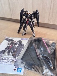metal build crossbone x0 / iwsp / dynames R3