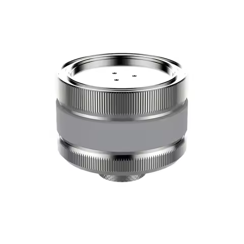 Y3 of 1Zpresso Portable Coffee Maker Parts