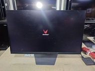 LG 32吋 32inch 32GS94U 4K 144hz Gaming Monitor