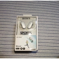 Japanese sony sp900 bluetooth Headset