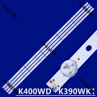 40PFA4150S/98 40PFA4160S/98 40 INCH LED TV BACKLIGHT LAMP TV LED BACKLIGHT 40PFA4150S 40PFA4160S 40PFA4150