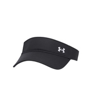 UNDER AMOUR BLITZING VISOR CAP