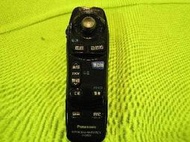 -----PANASONIC 國際牌衛星導航 105T 1800T相關配件-----