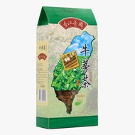 香江茶園 - 台灣牛蒡茶 150克