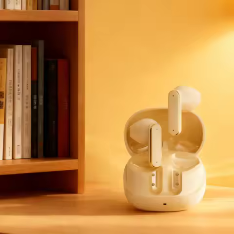 Original TWS Wireless Bluetooth Headset Earphone Bluetooth Headset Sport Inear Earbuds with Mic appl