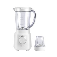 SCE Plus Blender Machine เครื่องปั่นอเนกประสงค์ 1.5 ลิต