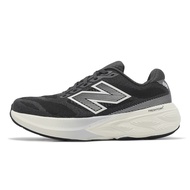New Balance Jogging Shoes 880 V15d Women's Wide Last Black Beige Cushioning NB [ACS] W880H15-D