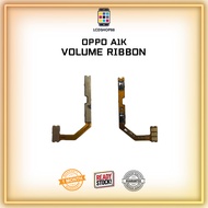 LCDSHOP88 OPPO A1K VOLUME RIBBON OPPO A1K VOLUME RIBBON OPPO A1K
