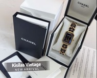 Chanel Premiere Watch S Size