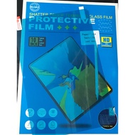 TechLife Pad Neo Paper Like Film Screen Protector
