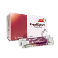 Miki Prune Extract Stick | 18g x 30 Sticks
