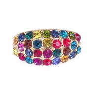 OZEL G30055 Baby Brooch Ozel/ Kerongsang Ozel Exclusive High Quality