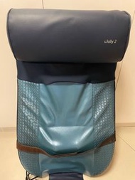 Osim 按摩椅