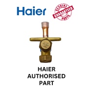 HAIER AIRCOND 3-WAY VALVE (HSU-13VTH21/HSU-10LPA21/HSU-12LTF18/HSU-13LPA21/HSU-13VTK21 and more)