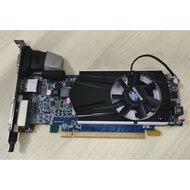 SAPPHIRE HD 5570 2GB GRAPHIC CARD