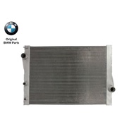 Genuine BMW F15 F16 B47 N20 N47 N55 N57 Radiator 17117807624