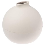 Paper Pot Tissue Case Holder Made in Japan Can also be used for toilet paper storage Stylish, cute, 