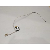 ET14 FL-LEN-23 LVDS FLEXYBLE LCD LED LAPTOP LENOVO IDEAPAD CABLE 320-14AST 330-14IGM DC02001YC00