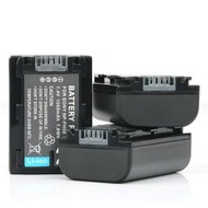 【新品快報】搶先買適用於 索尼DCR-SR55 SR62 SR65E SR67E SR77E SR85攝像嘰電池