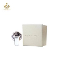 BVLGARI 寶格麗 Omnia Crystalline 白水晶 女士香水 15ml 隨身裝 [平行進口]