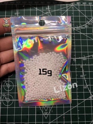 Cưa Máy người đàn ông cosplay điện răng cosplay răng cá mập tự làm răng Ma Cà Rồng kinh dị Đồ chơi H