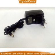 CrystalCove IMAXX Powerful Cordless Vacuum MV-101 Adapter
