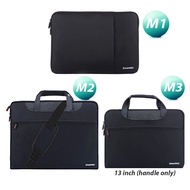 Anti Knock Shock Laptop Bag | iP Pad Bag | Tablet Bag | iP Pad Pouch Bag | Tablet Pouch Bag | Laptop