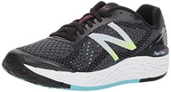 New Balance Women s VONGOV2 Running-Shoes