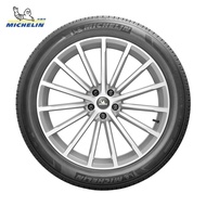 Michelin Tire 205/65R16 95H PRIMACY 3 ST Genuine Package Installation